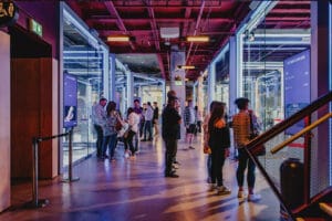 The-Cube-Canary-Wharf-Private-Hire