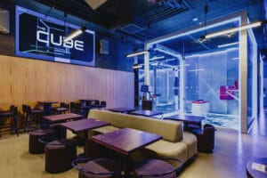 Bachelorette Parties Chicago 1 Private-Hire-VIP