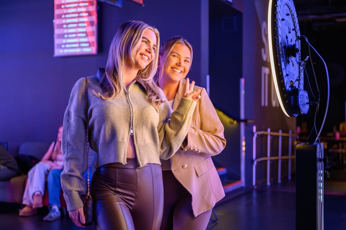 SAVE £10 per pair* on Sun, Mon, Tues & Weds tickets